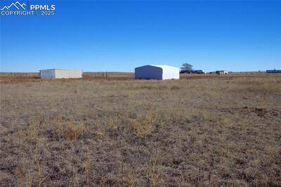 $99,500 19310 Powers Road (Colorado Springs)63687171949699121