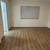 3 bedroom 3 bath fully  remodel house 19 thumbnail