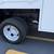 2015 DODGE RAM 5500 HEAVY DUTY 6.7 CUMMINS DIESEL UTILITY WITH A CRAIN 7 thumbnail