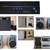 Moving sales  - AV receiver, speakers, subwoofers, stereo 1 thumbnail