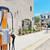 Modern Fitness Center, Microwave | GET $1000 in SAVINGS + 2 Bed 10 thumbnail