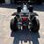2003 Yamaha Banshee - Excellent Condition 5 thumbnail