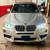2014 BMW X3 XDRIVE35I M//SPORT AWD clean RED interior 9 thumbnail