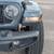 2024 Jeep Gladiator 4x4 4WD Truck SUV Nighthawk Crew Cab 9 thumbnail