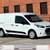 2015 Ford Transit Connect XLT Cargo - One Owner - Financing!  10 thumbnail