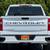 2023 Chevrolet Silverado 1500 4x4 4WD Chevy Truck Custom Crew Cab 5 thumbnail