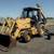 CASE AND JOHN DEERE USED BACKHOE PARTS 1 thumbnail