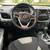 2014 Jeep Cherokee Sport (4X4/Low Miles/Excellent Condition) 16 thumbnail