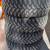 37x12.5r17 tires 1 thumbnail