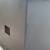 Fireplace insert wood stove 4 thumbnail