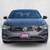 2020 Volkswagen Jetta S Call (443) 578-3072 2 thumbnail