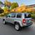 2014 Jeep Patriot Sport Clean title Passed Smog 4-CYLINDERS GAS SAVER! 9 thumbnail