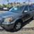 2008 Honda Pilot EX-L 2WD w/ DVD 6 thumbnail