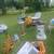 Yard sale 2 thumbnail