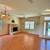 OPEN HOUSE 30 mins to Orlando 4/2 Custom  SATURDAY OCT 4 from 1 to 4 7 thumbnail