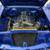 1958 Chevy Impala 2 thumbnail