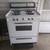 Gas range 1 thumbnail
