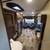 2018 Keystone RV Sprinter 269FWRLS @ Oak Lake RV 10 thumbnail