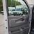 2020 Chevrolet Express LT 3500 3dr Extended Passenger Van 11 thumbnail