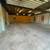 Office with Warehouse/Storage Facility/Office/Contractor 5 thumbnail