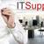 ⚡🖥️Computer Support, Satisfaction Guarantee! + Website Design 2 thumbnail
