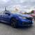 2020 Honda Civic Sport 4D Sedan at 3 thumbnail