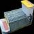 Quail Cages 2 + 1Cimuka Brooder + 4 Coturnix Quails + Incubator 15 egg 1 thumbnail