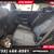 2022 KIA Sportage LX AWD 15 thumbnail