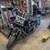 2013 Harley Davidson Dyna Fat Bob (new) 1 thumbnail