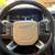 2016 LAND ROVER RANGE ROVER HSE - K6527 19 thumbnail