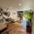 Newly Remodeled Apartment in Golden 6 thumbnail