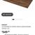 Large Custom Wood Desk / Table 2 thumbnail