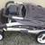 Laura Ashley Stroller 10 thumbnail