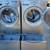LG WASHER&KENMORE ELECTRIC DRYER SET 220V 6 thumbnail