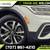 2024 Volkswagen Tiguan S FOR ONLY $460/mo! 5 thumbnail