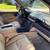 2011 GMC Denali Yukon 17 thumbnail