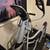 Elliptical like new 1 thumbnail