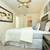 A Place to Call Home 2 Bed/1.5 Bath Renovated! 9 thumbnail