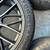 2012-2018 OEM BMW F30 F32 F01 E90 F10 Rare 20" Wheels Rims Tires 9 thumbnail