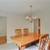 A Beautiful Home Nestled on 13 acres in Cranberry Township 7 thumbnail