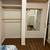 Private Suite; looking for a roommate. 7 thumbnail