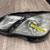 2012 Mercedes E Class light 2 thumbnail