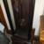REDUCED!! Grandfather Clock 2 thumbnail