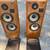 Vintage Realistic Optimus T100 Speakers Japan 5 thumbnail