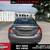 2012 Nissan Versa 16 SL 4 thumbnail