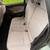 2014 SUBARU FORESTER PREMIUM AWD LOW MILES CAM SUPER CLEAN! 19 thumbnail