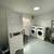 First floor one bedroom apt with private patio in Imperial Beach! 13 thumbnail