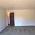 Affordable 1 Bed / 1 Bath – All Utilities Included Except Electric! 9 thumbnail