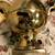Vintage Samovar kettle 7 thumbnail