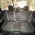 2012 Subaru Forester 11 thumbnail